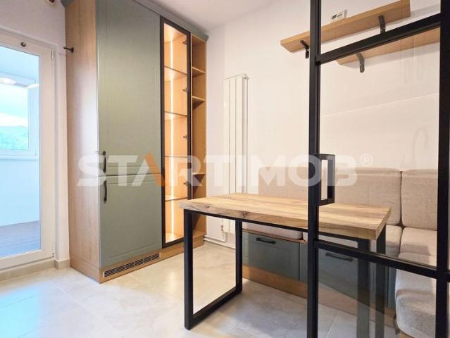 Apartament închirieri în Centrul istoric (Cetatea), Brașov