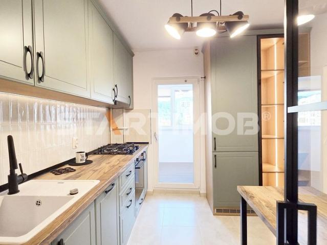 Apartament închirieri în Brașov