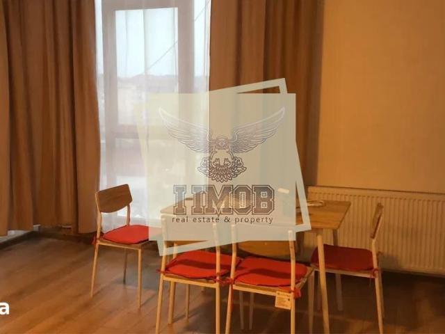 Apartament închirieri în Vestem, Sibiu