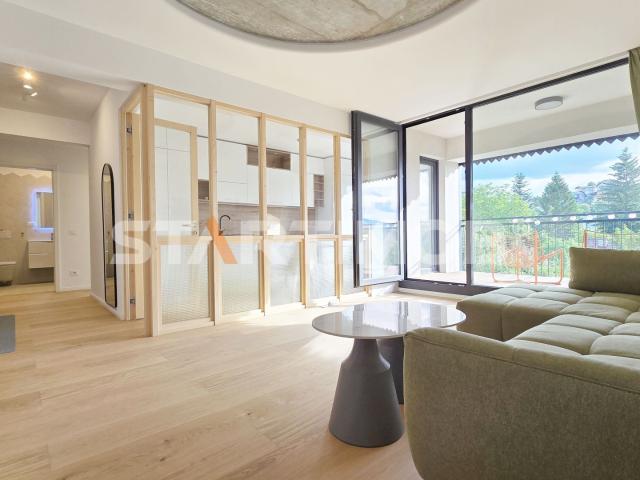 Apartament închirieri în Brașov