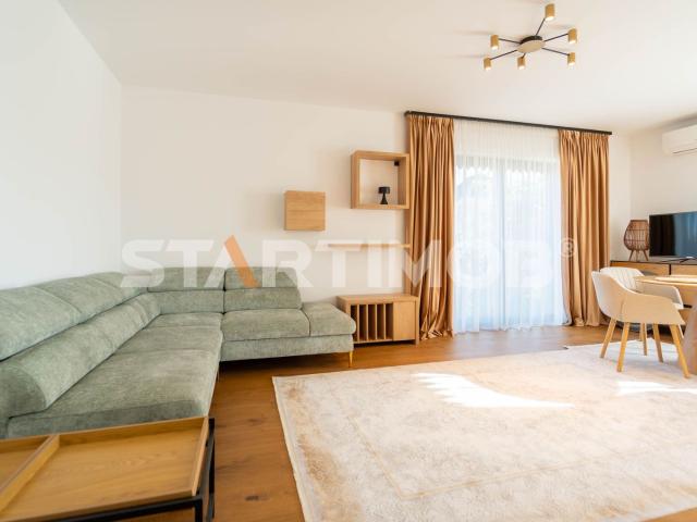 Apartament închirieri în Brașov