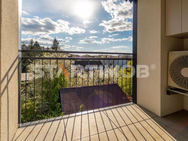 Apartament închirieri în Brașov
