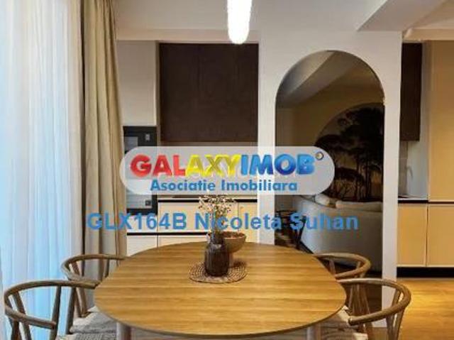 Apartament închirieri în Voluntari, București