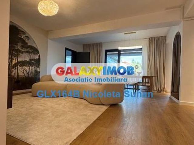 Apartament închirieri în Baneasa, Caraş-severin