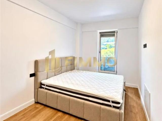 Apartament închirieri în Ansamblul Union-Centru, Suceava