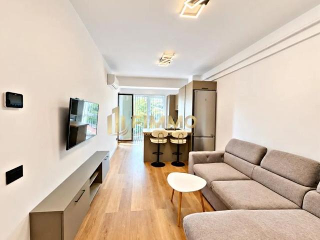 Apartament închirieri în Ansamblul Union-Centru, Suceava