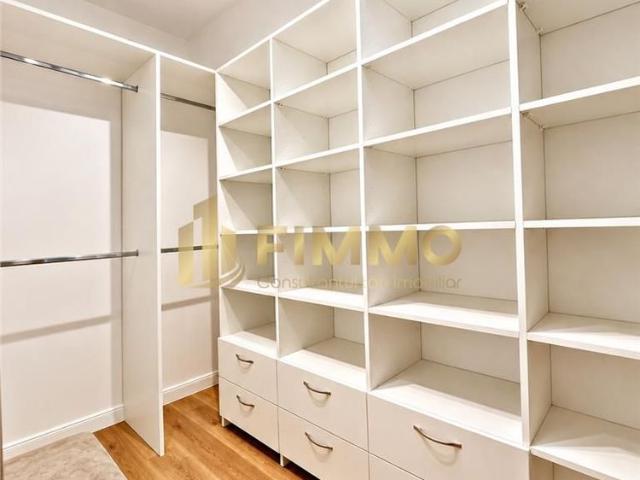 Apartament închirieri în Hărbărie, Suceava