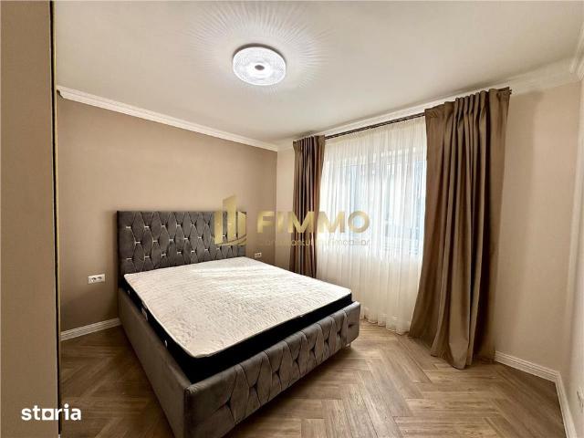 Apartament închirieri în Suceava