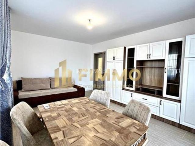 Apartament închirieri în Suceava
