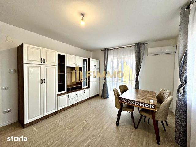 Apartament închirieri în Suceava