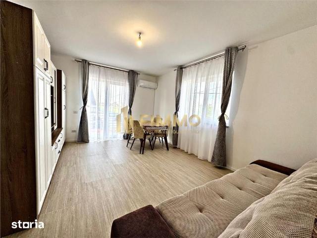 Apartament închirieri în Suceava