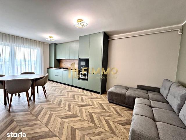 Apartament închirieri în Suceava
