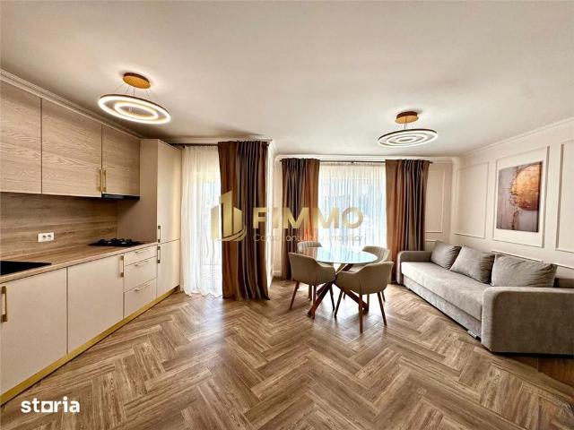 Apartament închirieri în Suceava