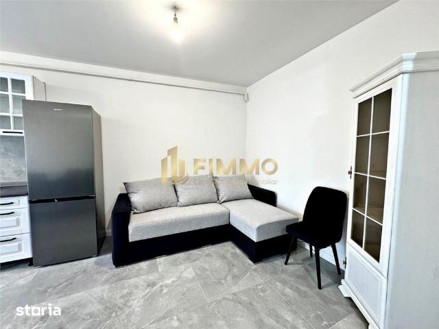 Apartament închirieri în Ansamblul Union-Centru, Suceava