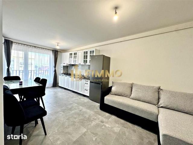 Apartament închirieri în Suceava
