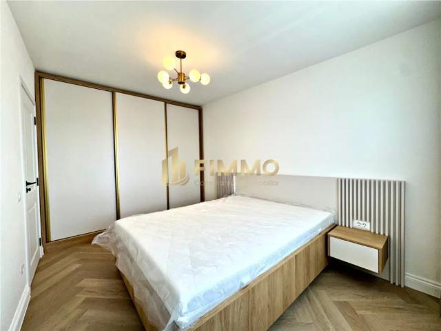 Apartament închirieri în Ansamblul Union-Centru, Suceava