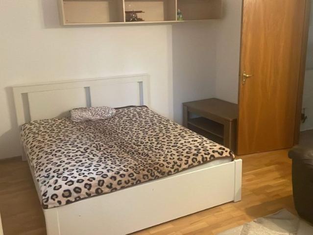 Apartament închirieri în Brasov, Sibiu