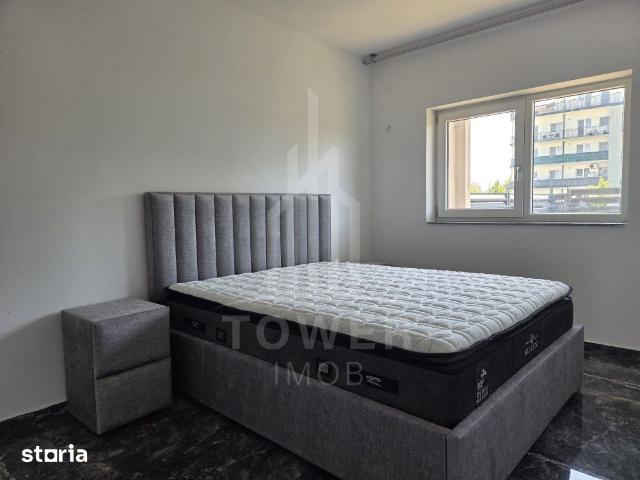 Apartament închirieri în Brasov, Sibiu