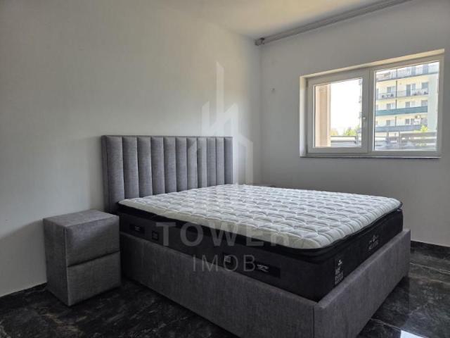 Apartament închirieri în Brasov, Sibiu
