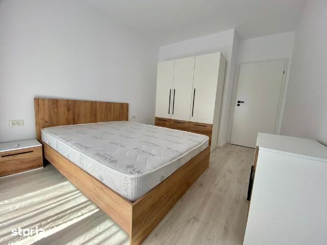 Apartament închirieri în Sector 6, București