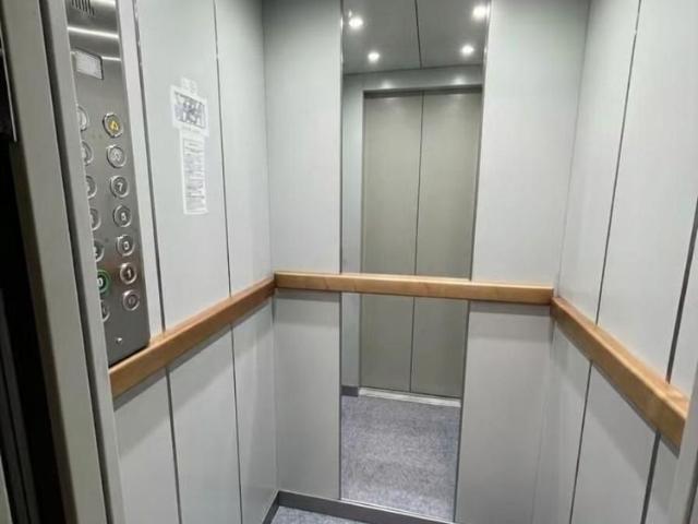 Apartament închirieri în Cartier Hermes, Petroșani