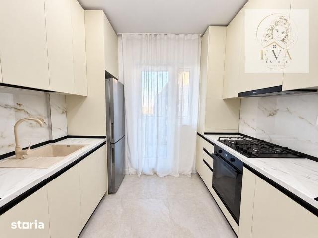 Apartament închirieri în Popești, Popești-Leordeni