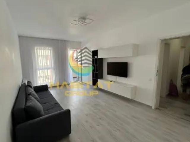 Apartament închirieri în Popești, Popești-Leordeni
