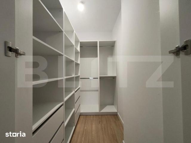 Apartament închirieri în Oradea, Bihor