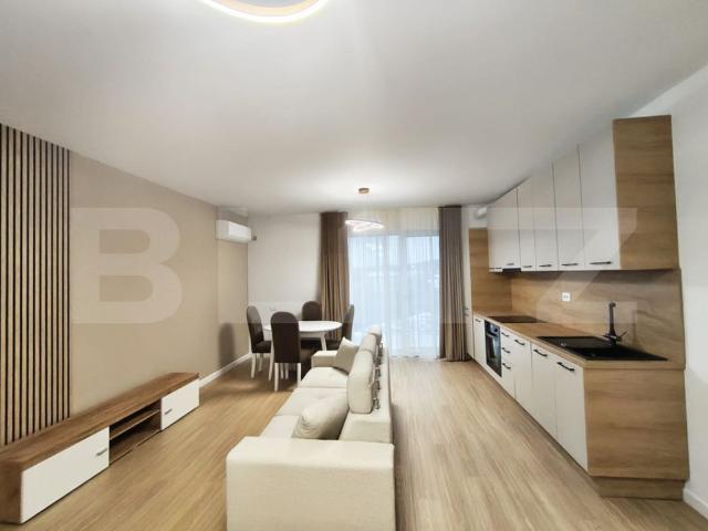 Apartament închirieri în Oradea, Bihor