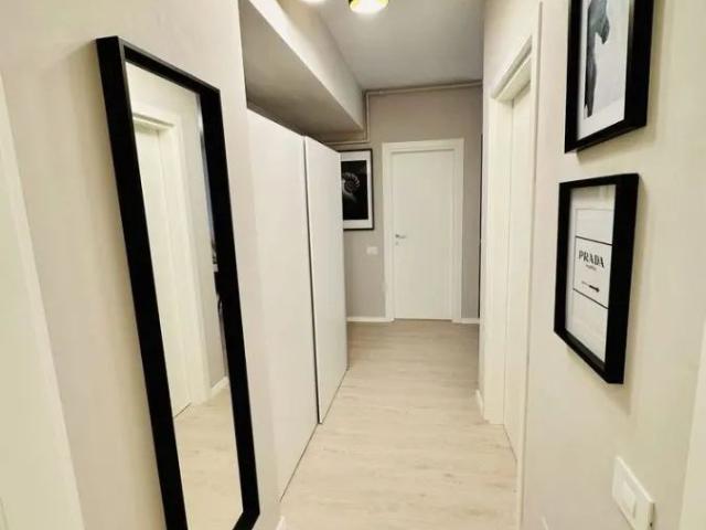 Apartament închirieri în Colțea, București