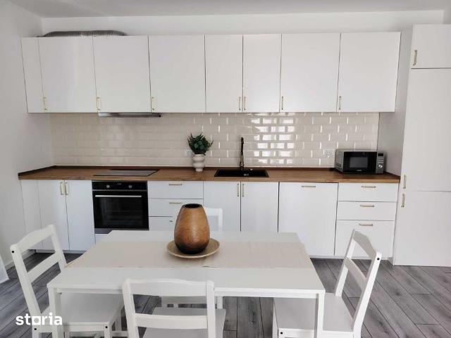 Apartament închirieri în Cetate, Timișoara