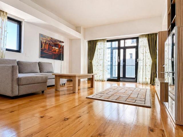 Apartament închirieri în Constanta, Caraş-severin