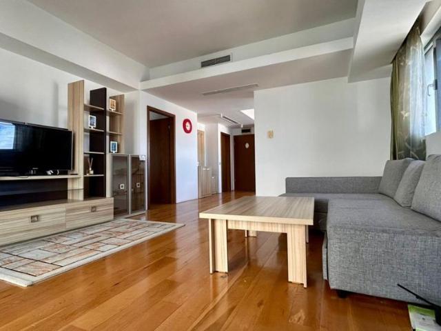 Apartament închirieri în Caraş-severin