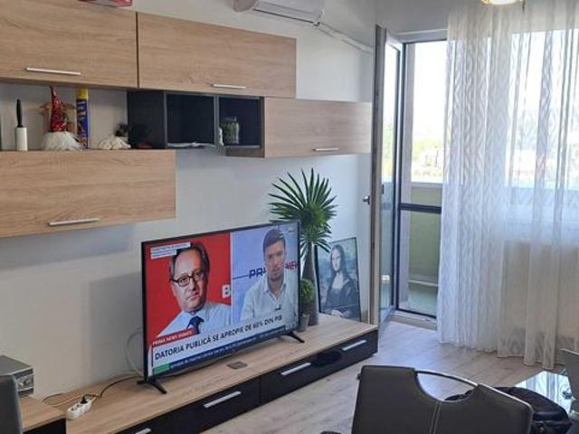 Apartament închirieri
