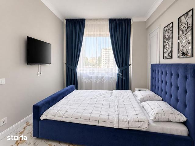 Apartament închirieri în Prima Residence, Oradea