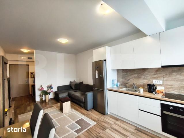 Apartament închirieri în Oradea, Bihor