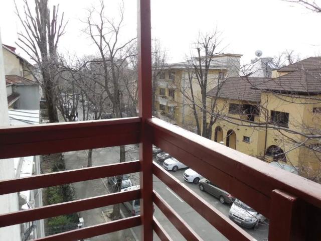 Apartament închirieri în Colțea, București