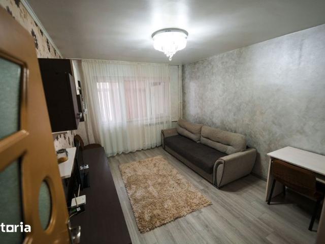 Apartament închirieri în Craiova, Dolj