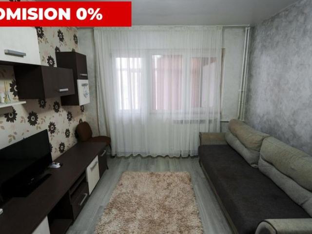 Apartament închirieri în Craiova, Dolj