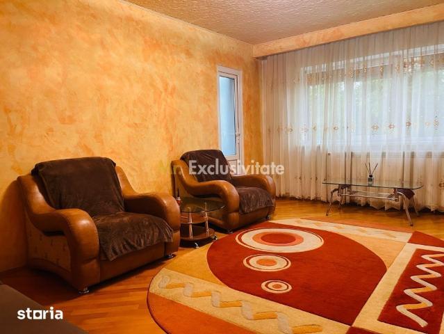 Apartament închirieri în Craiova, Dolj