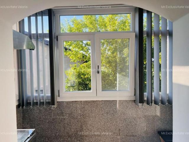 Apartament închirieri în Craiova, Dolj