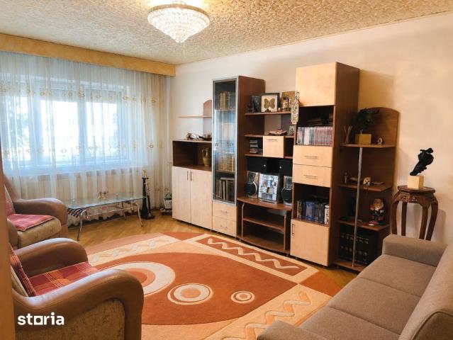 Apartament închirieri în Craiova, Dolj