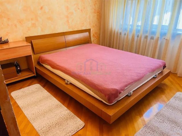 Apartament închirieri în Centru, Craiova