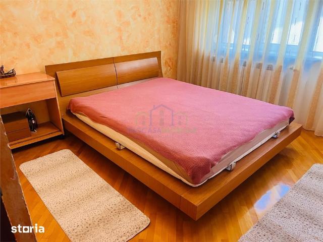 Apartament închirieri în Brazda lui Novac, Craiova