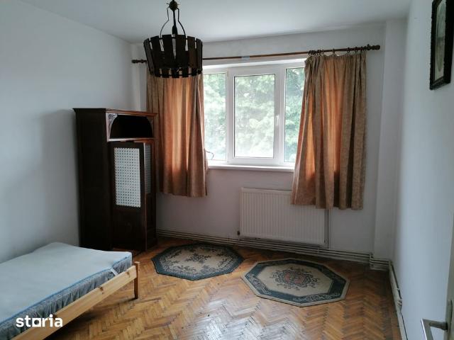 Apartament închirieri în Ploiesti, Prahova