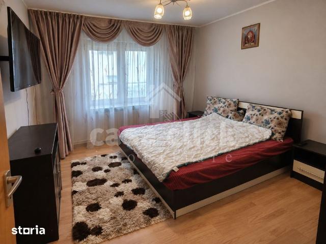 Apartament închirieri în Micro 14, Galați