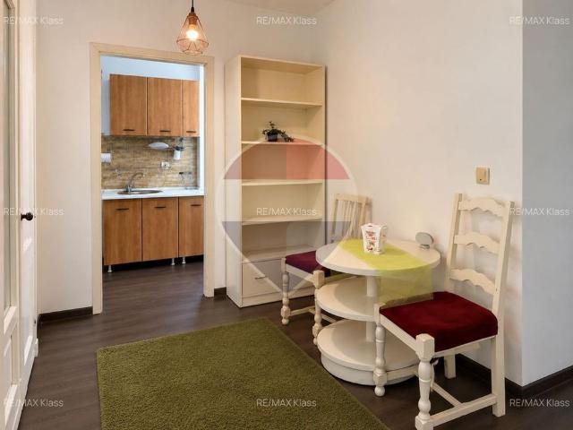 Apartament închirieri în Colțea, București