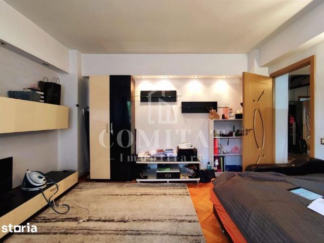 Apartament închirieri în Cluj-napoca, Cluj