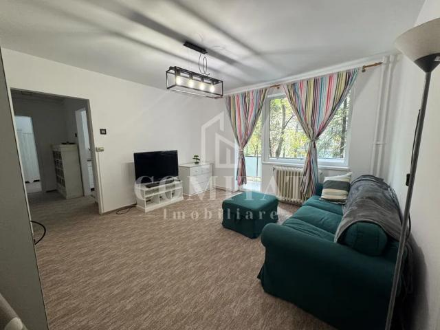 Apartament închirieri în Micro 1, Cluj-Napoca