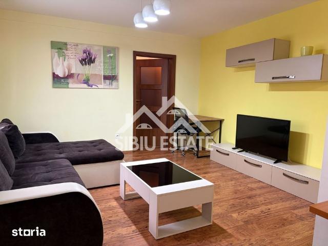 Apartament închirieri în Brasov, Sibiu